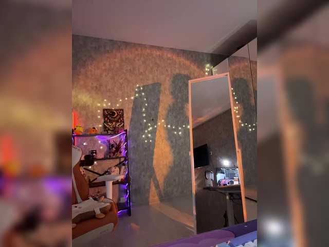 LolyMolly's BongaCams show and profile