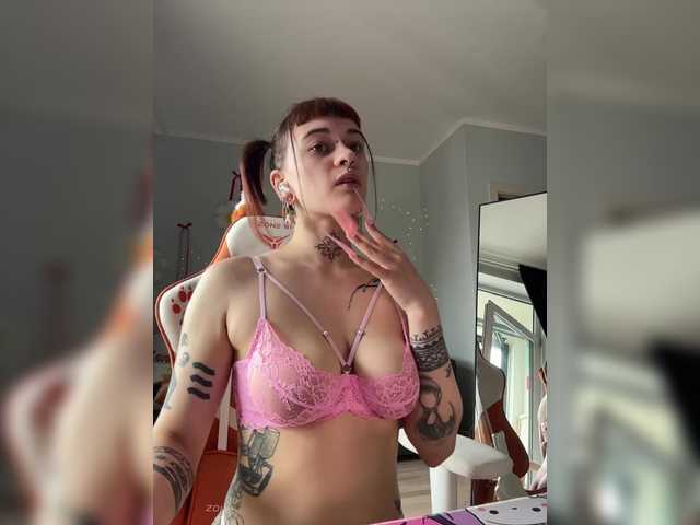 LolyMolly