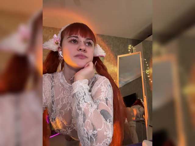 LolyMolly's BongaCams show and profile