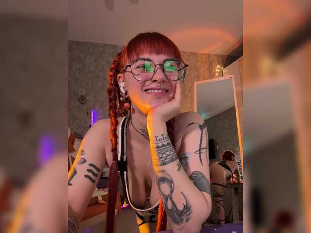 Preview of lolymolly