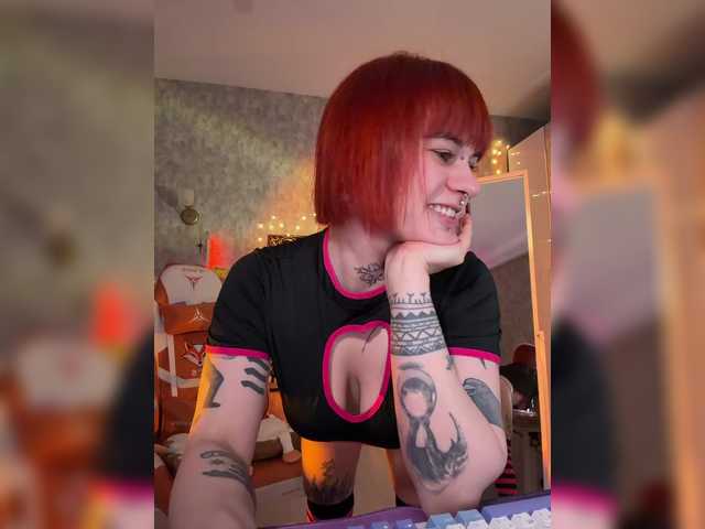 Preview of lolymolly