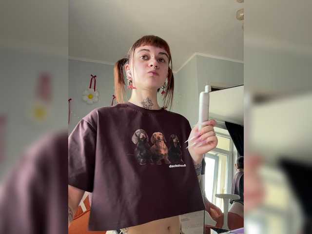 LolyMolly