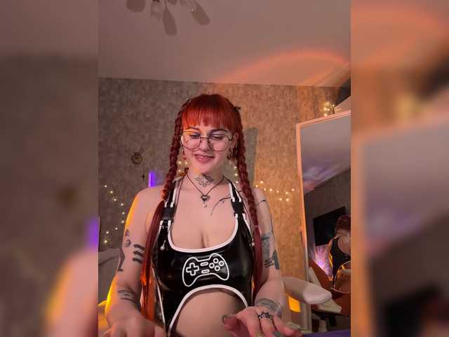 Preview of lolymolly