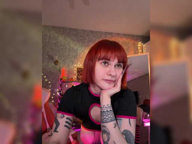 Preview of lolymolly