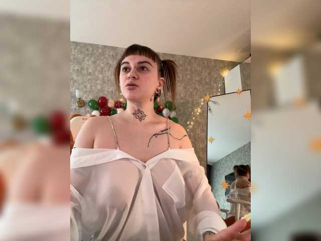 Preview of lolymolly