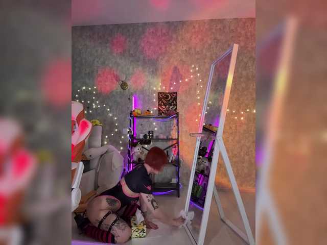 Preview of lolymolly