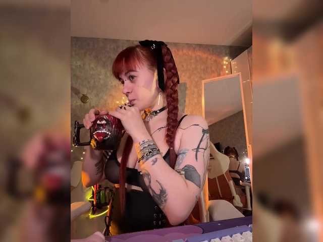 Preview of lolymolly