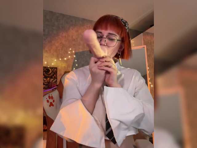 LolyMolly's BongaCams show and profile