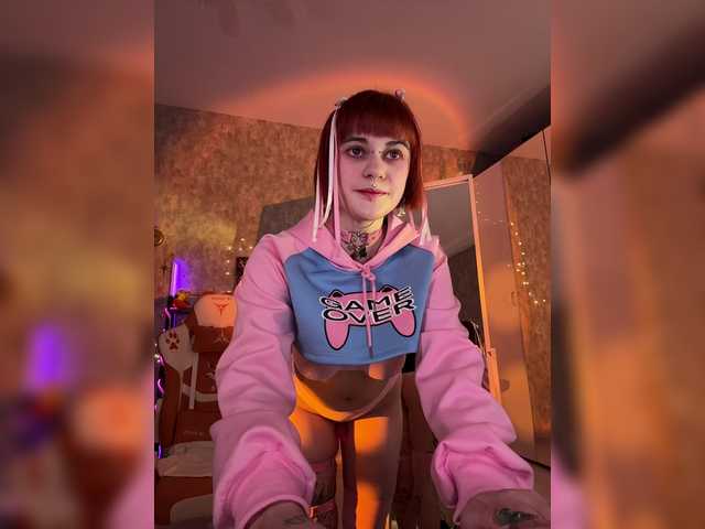 Preview of lolymolly