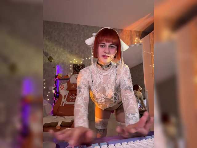 LolyMolly's BongaCams show and profile