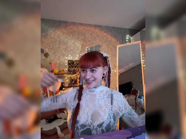LolyMolly's BongaCams show and profile