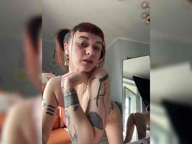 LolyMolly
