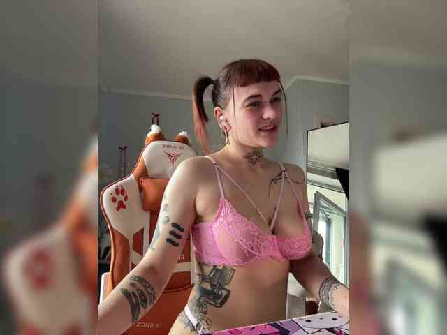 LolyMolly