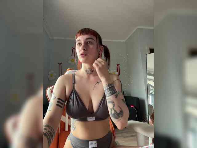 LolyMolly