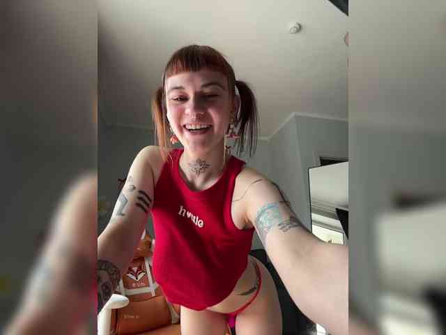 LolyMolly