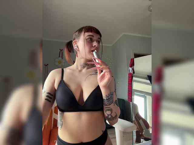 LolyMolly