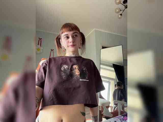 live nude chatroom LolyMolly