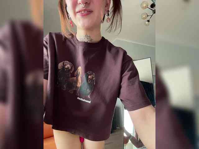 LolyMolly webcam