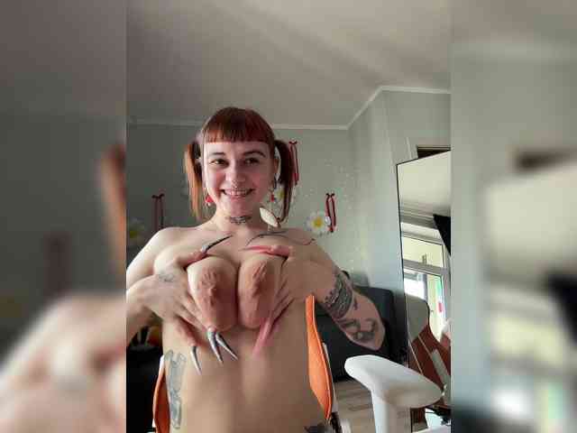sex chat online LolyMolly