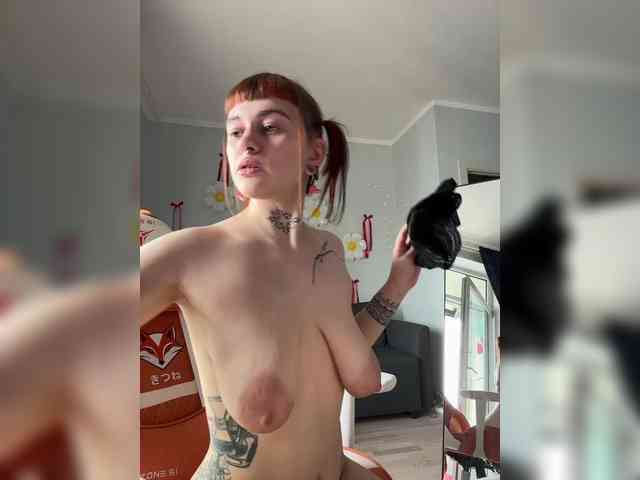 roleplay chat room LolyMolly