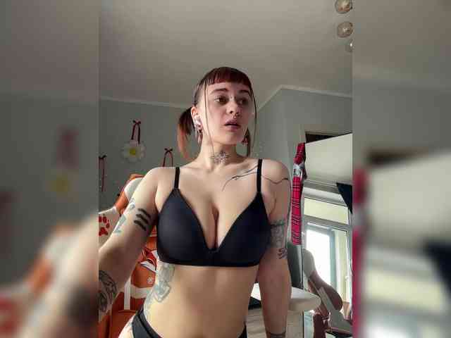 LolyMolly