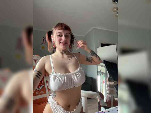 LolyMolly