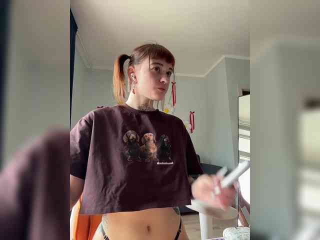 LolyMolly