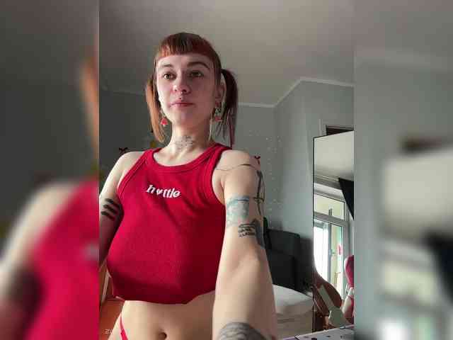 LolyMolly