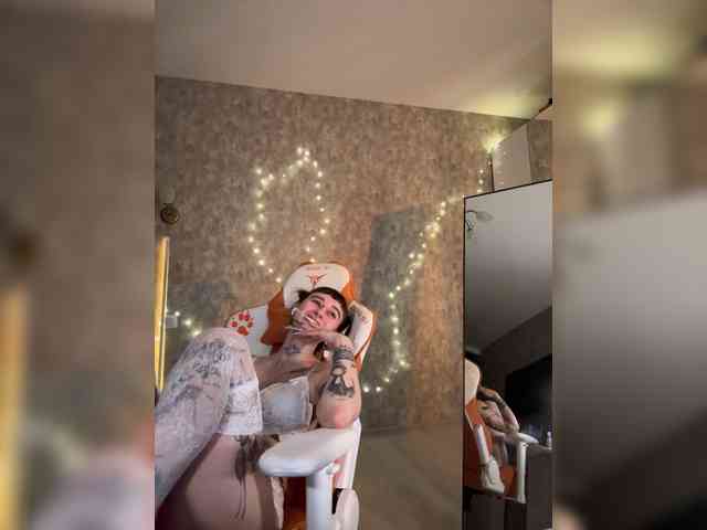 LolyMolly