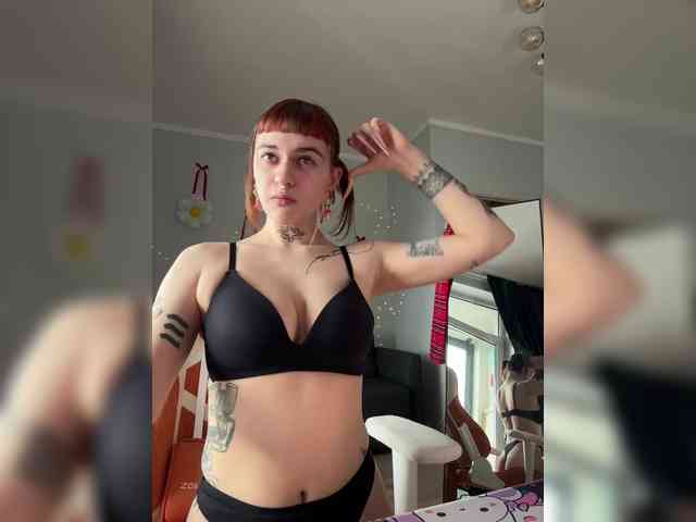 LolyMolly