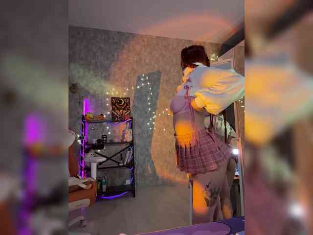 web cam sex chat LolyMolly