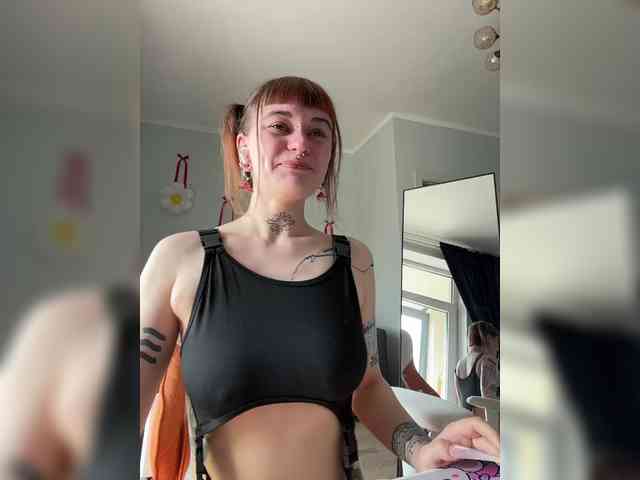 porn live chat LolyMolly