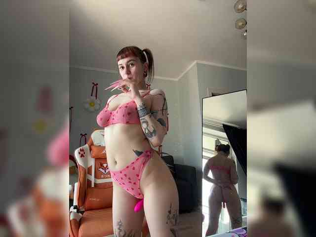 LolyMolly
