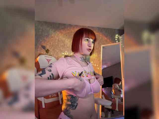 web cam sex chat LolyMolly