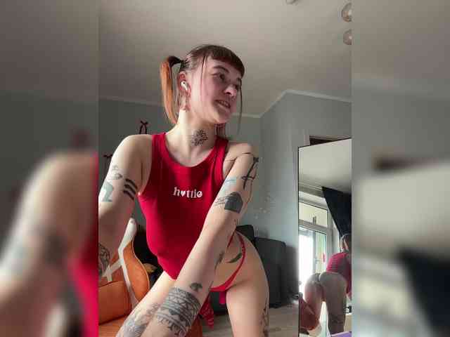LolyMolly