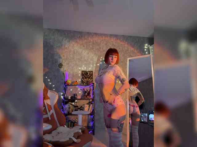 web cam sex chat LolyMolly