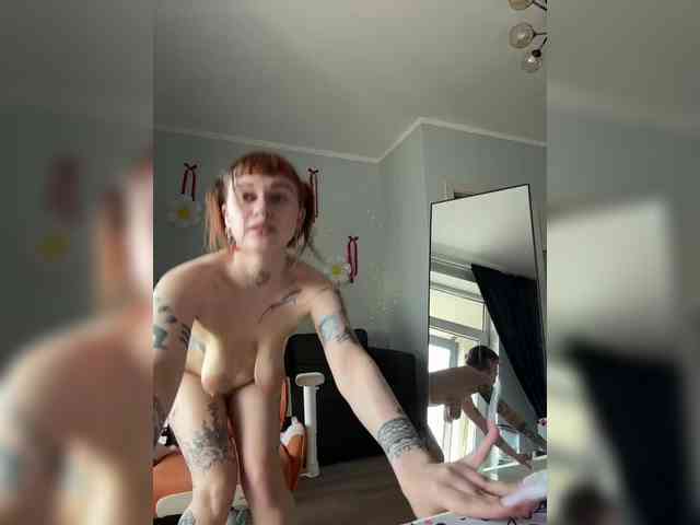 live porn LolyMolly