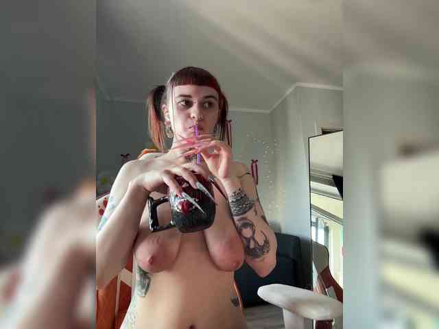 spy cam LolyMolly