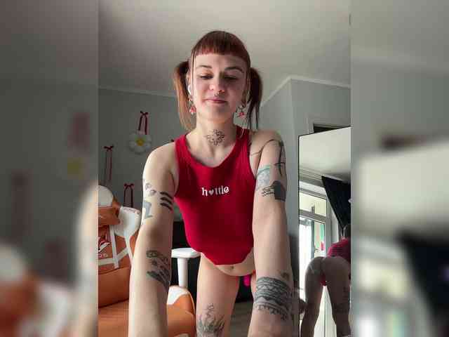 LolyMolly