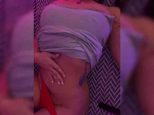 Lunakissme Live Webcam on BongaCams Lunakissme Live Webcam on BongaCams