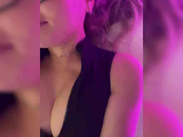 _YourGirl_6399 webcam