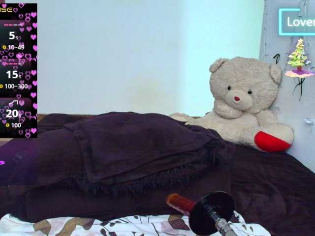 antonella69 — Ready for some fun?C2C 60 TOKENS!!@FUCK MACHINE (ANAL I LOVE IT) PVT O NMY FAVORITE TIPS 1144 111 211 311 411 YOU WANT TO MAKE ME HAPPY 888