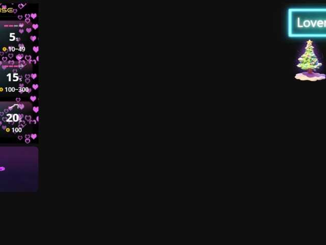 antonella69 — Ready for some fun?C2C 60 TOKENS!!@FUCK MACHINE (ANAL I LOVE IT) PVT O NMY FAVORITE TIPS 1144 111 211 311 411 YOU WANT TO MAKE ME HAPPY 888