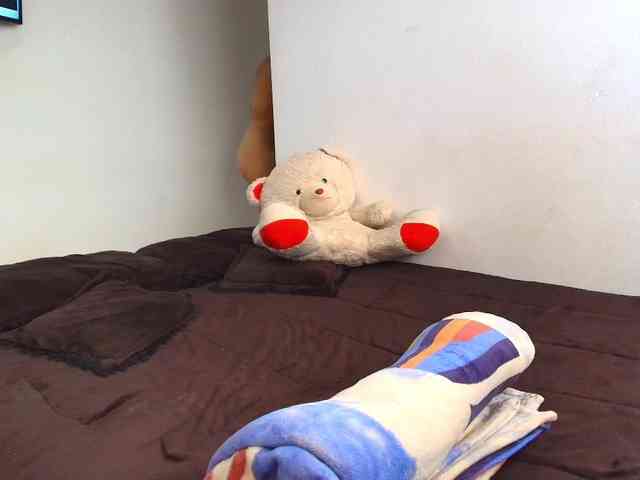 ANTONELLA69 webcam