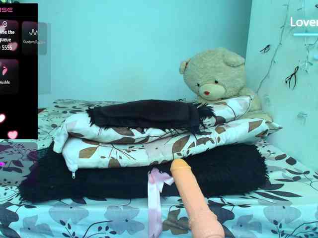Antonella69 Live Webcam on BongaCams