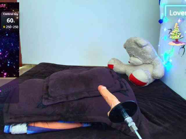 Antonella69 Antonella69