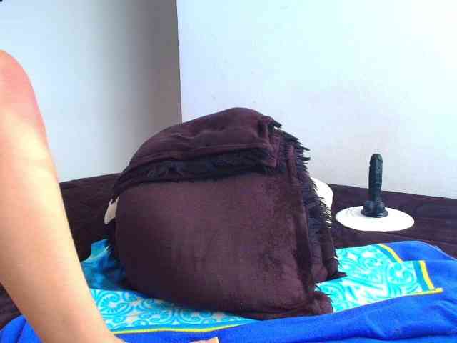ANTONELLA69 webcam