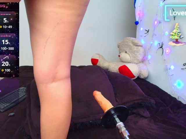 Antonella69 Antonella69