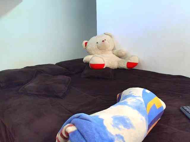 ANTONELLA69 webcam