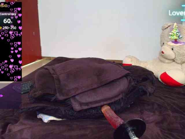 Antonella69 Antonella69